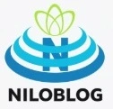 فروش سایت اختصاصی و اقتصادی آماده